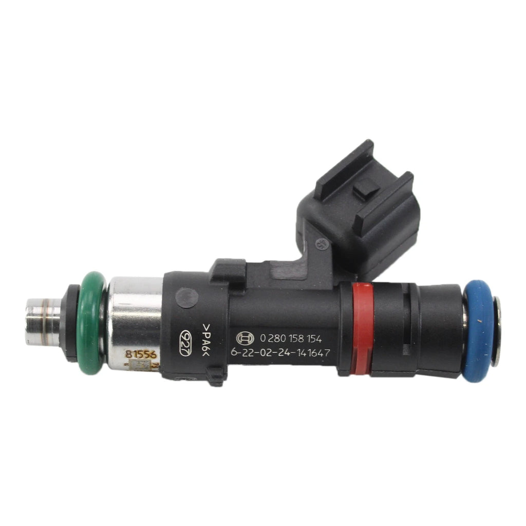 Bosch Fuel Injector for 62404