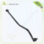 Heavy Duty Front Track Bar for Jeep Grand Cherokee (1993–1998)