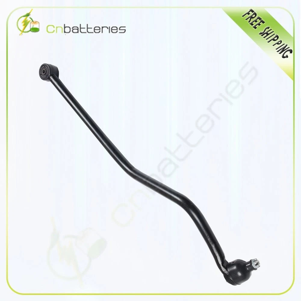 Heavy Duty Front Track Bar for Jeep Grand Cherokee (1993–1998)