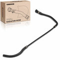Radiator Hose Pipe for BMW Z4 E89 (2009–2011)