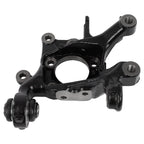 2X Rear Steering Knuckle for Toyota RAV4 (2006–2012)