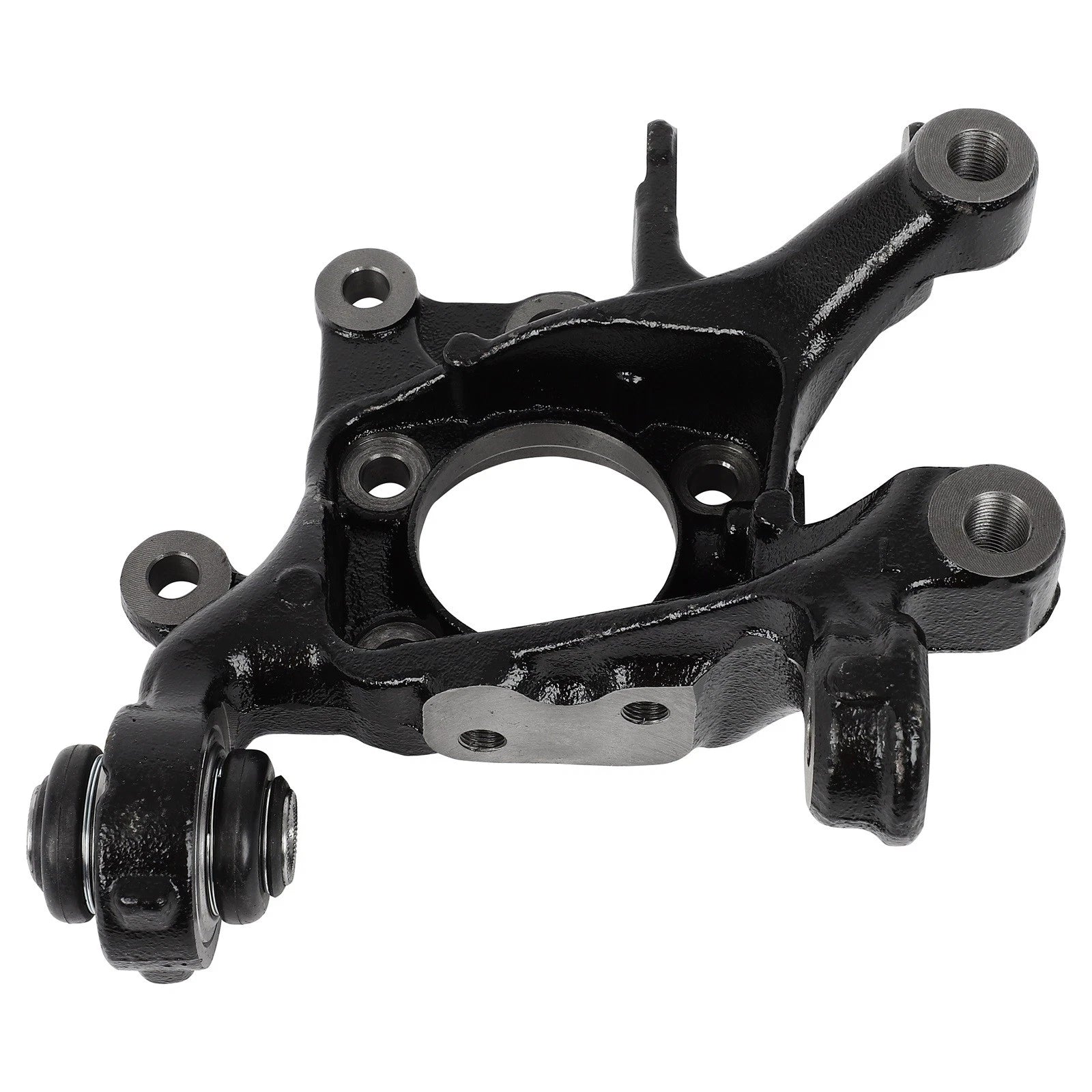 2X Rear Steering Knuckle for Toyota RAV4 (2006–2012)