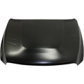 Hood for Ram 2500 (2011–2018) Steel