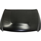 Hood for Ram 2500 (2011–2018) Steel