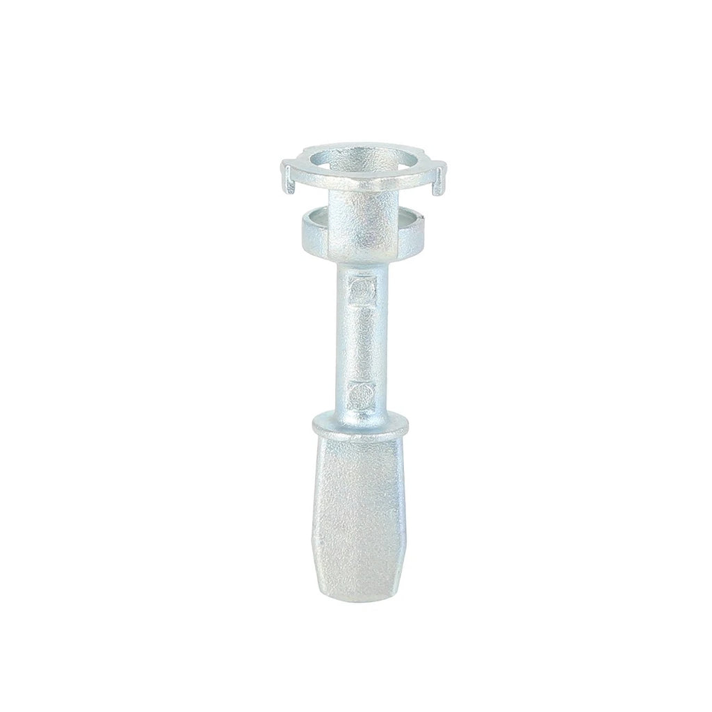 Door Lock Cylinder Repair Kit for Volkswagen Golf MK4 (1997–2005)