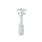 Door Lock Cylinder Repair Kit for Volkswagen Golf MK4 (1997–2005)