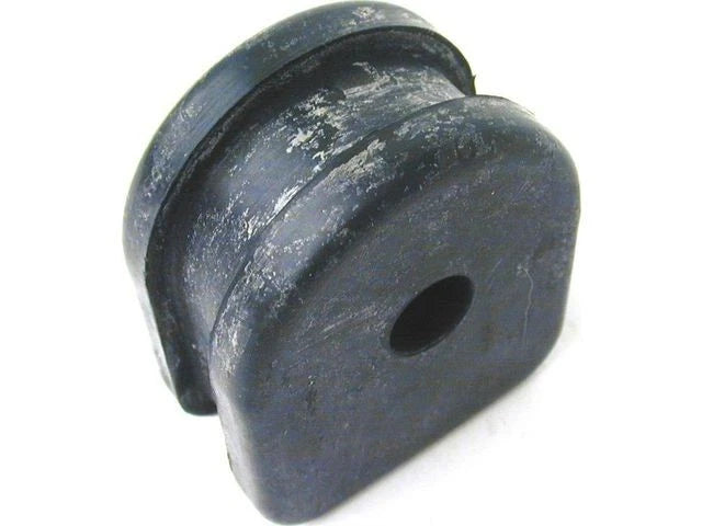 Rear Exhaust Muffler Mount for Jaguar XJR (1995–2003) WZ847VT