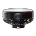 Air Cleaner Cap for Minneapolis Moline (Fits CKS095)