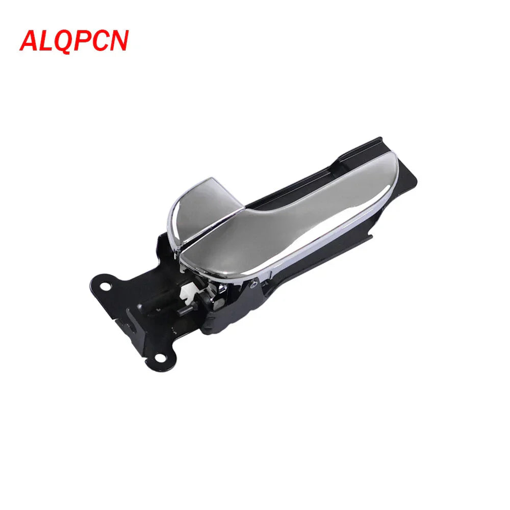 Chrome Inner Door Handle for 2002-2008 Kia Carnival (2002-2008)
