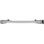 Aluminum Truck Radiator for Mack CXN (2005–2007) & Volvo VNL (2003–2008)