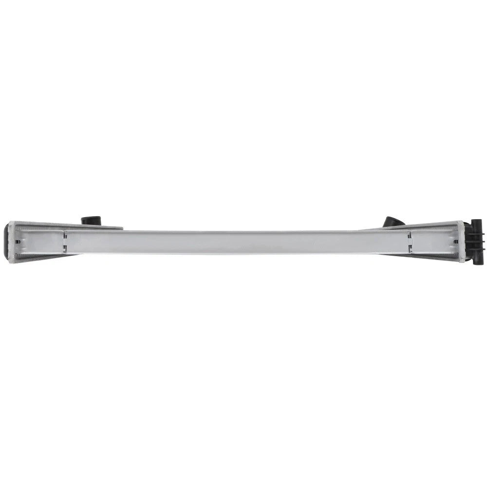 Aluminum Truck Radiator for Mack CXN (2005–2007) & Volvo VNL (2003–2008)