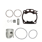 Piston Ring Gasket Kit for YZ250 (2000–2013)