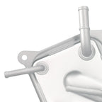 Transmission Oil Cooler for Nissan Versa, Sentra (2012-2019)