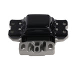Set of 5 Engine Motor & Transmission Mounts for VW Jetta Rabbit (2005-2018)