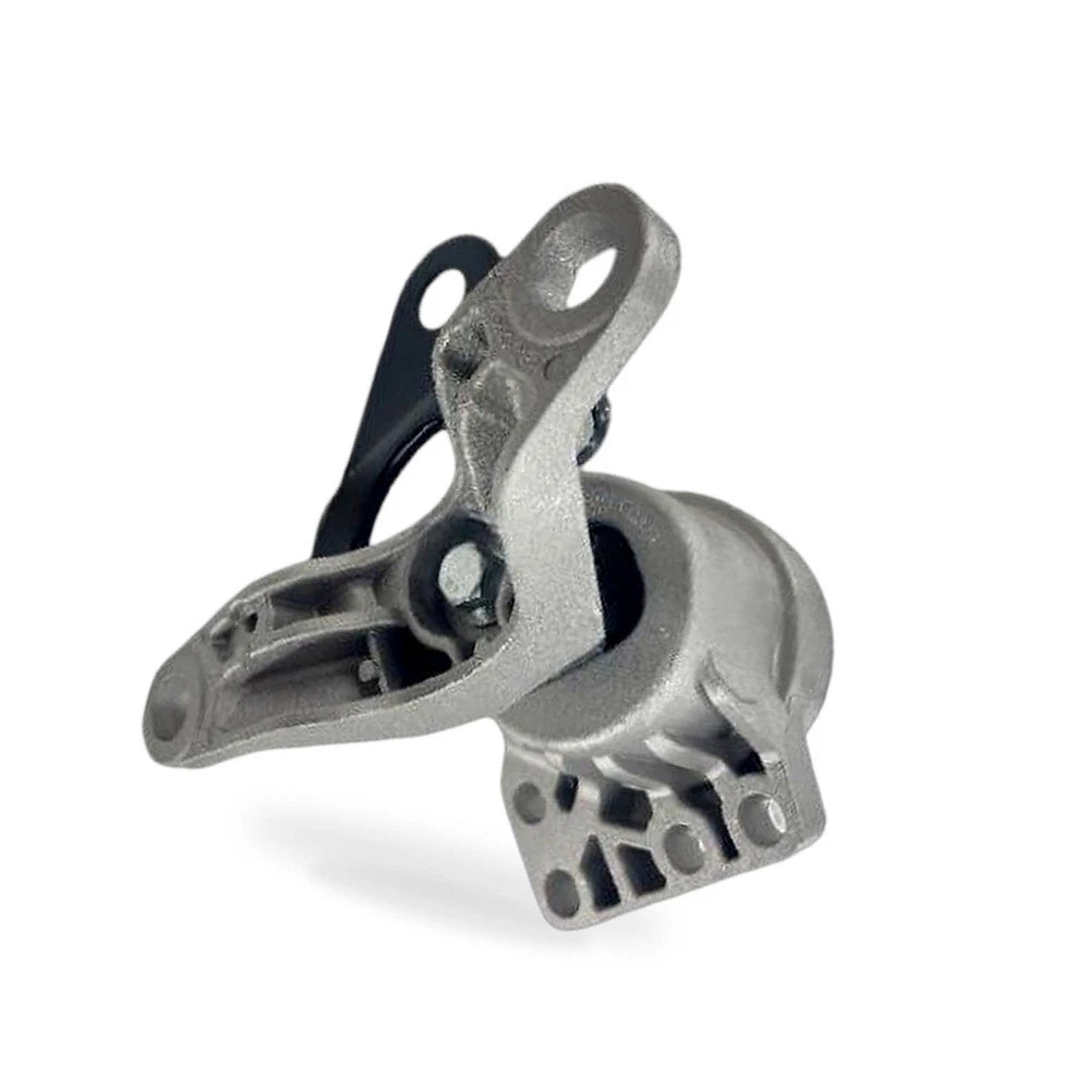 Engine Mount Front for Ford Mondeo Galaxy S-Max (2006–2014) 2.0L 2.3L