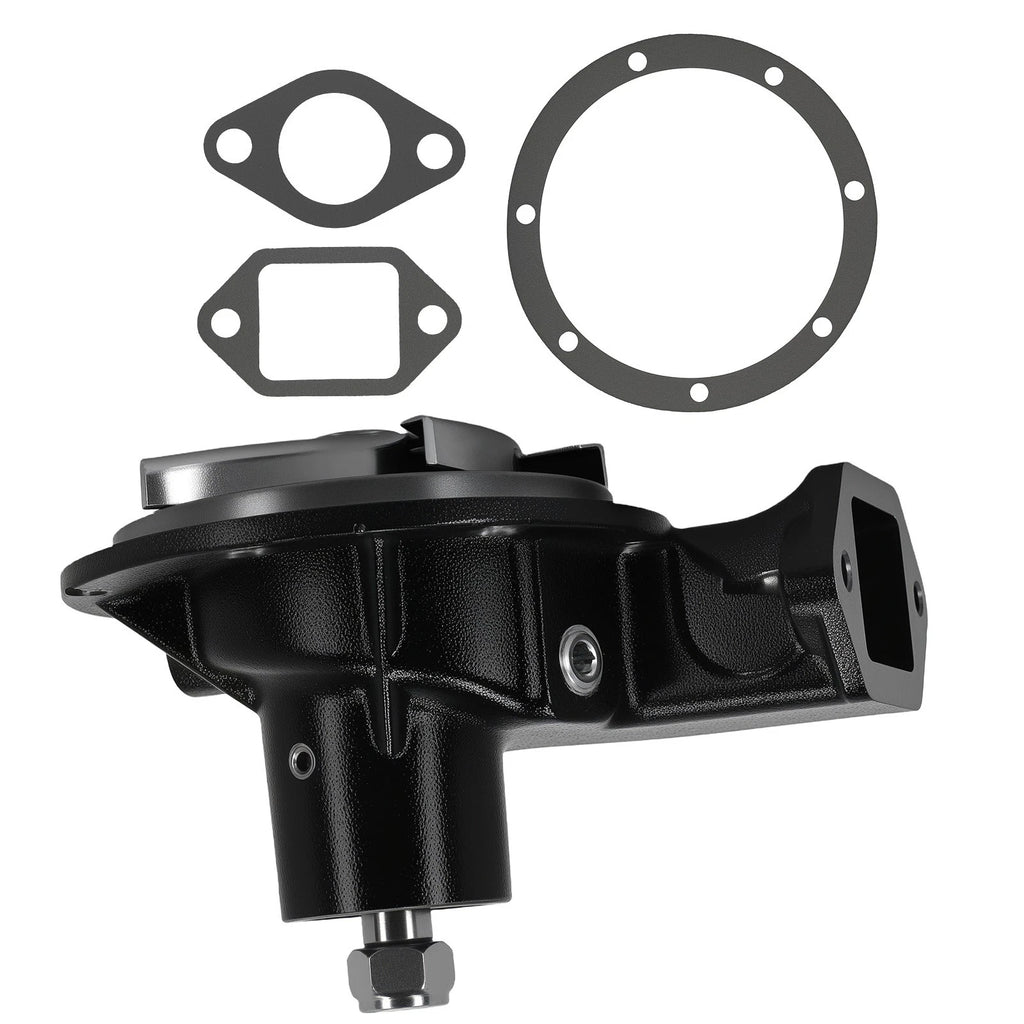 Water Pump For MACK 11.9L RW 1989 1990 1991 1992 1993 MC 1991 43236HD 316GC284A