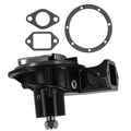 Water Pump For MACK 11.9L RW 1989 1990 1991 1992 1993 MC 1991 43236HD 316GC284A