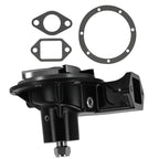 Water Pump For MACK 11.9L RW 1989 1990 1991 1992 1993 MC 1991 43236HD 316GC284A