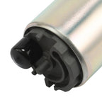 Intank Fuel Pump for Yamaha YZF-R1 (2002–2014)
