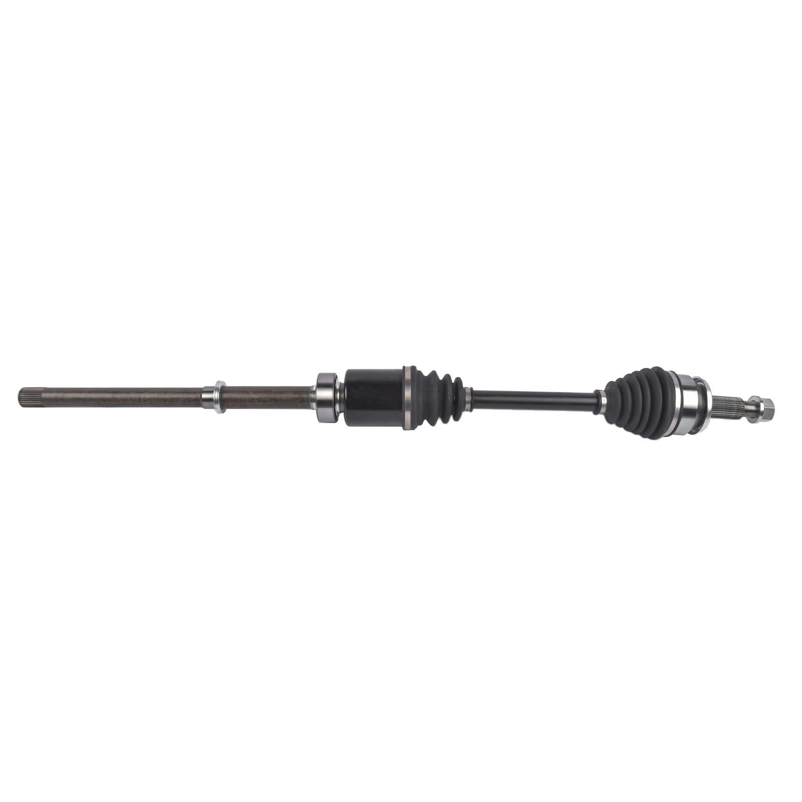 Front Right Axle Shaft for Nissan Pathfinder (2013–2020) 4WD