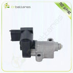Idle Air Control Valve with Gasket for Kia Soul (2010–2011) 35150-2B010