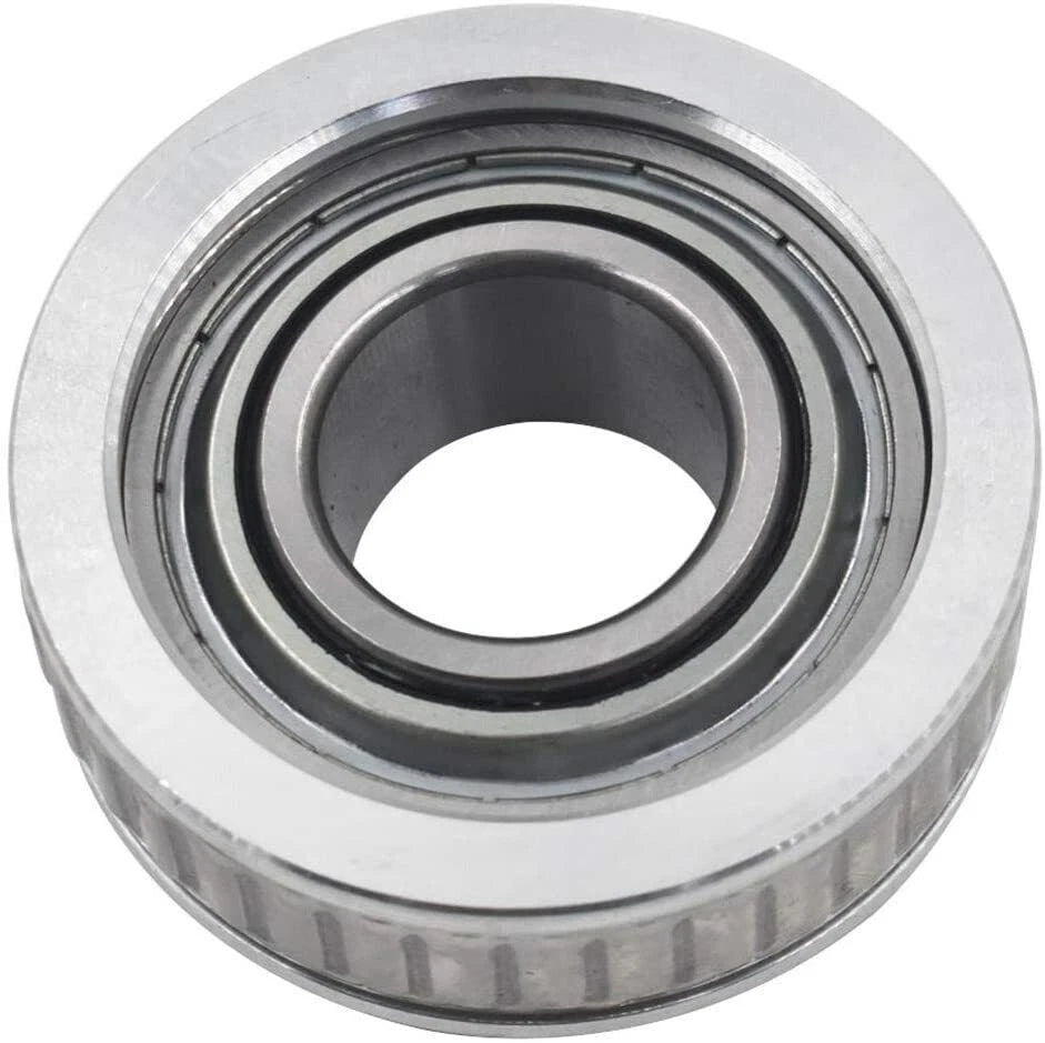 Gimbal Bearing Repair Kit for Bravo (Replaces 30-60794A3, 26-88416, 16755Q1)