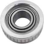 Gimbal Bearing Repair Kit for Bravo (Replaces 30-60794A3, 26-88416, 16755Q1)
