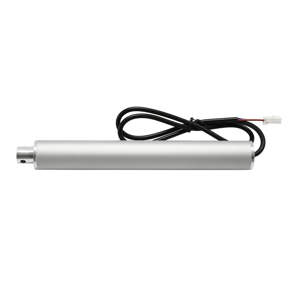 Electric Center Stand Actuator for Harley Electra Glide (2017–2025)