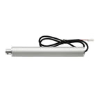 Electric Center Stand Actuator for Harley Electra Glide (2017–2025)