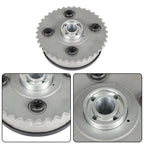 Camshaft Adjuster for BMW X3 325i 328i (2004-2010)