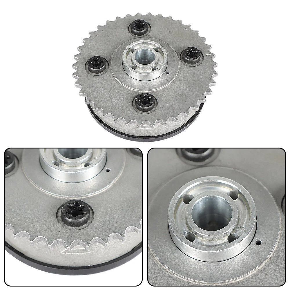 Camshaft Adjuster for BMW X3 325i 328i (2004-2010)