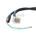 Magneto Stator Coil for Stels ATV 500 700 H EFI/UTV 700 H EFI (2000–2023) LU022587 LU036955