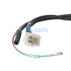 Magneto Stator Coil for Stels ATV 500 700 H EFI/UTV 700 H EFI (2000–2023) LU022587 LU036955