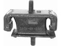 Engine Mount for Mazda Miata (1990–1997, 1999–2005) HW291NZ