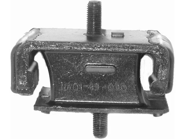 Engine Mount for Mazda Miata (1990–1997, 1999–2005) HW291NZ