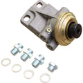 Fuel Primer Pump for AM81866602