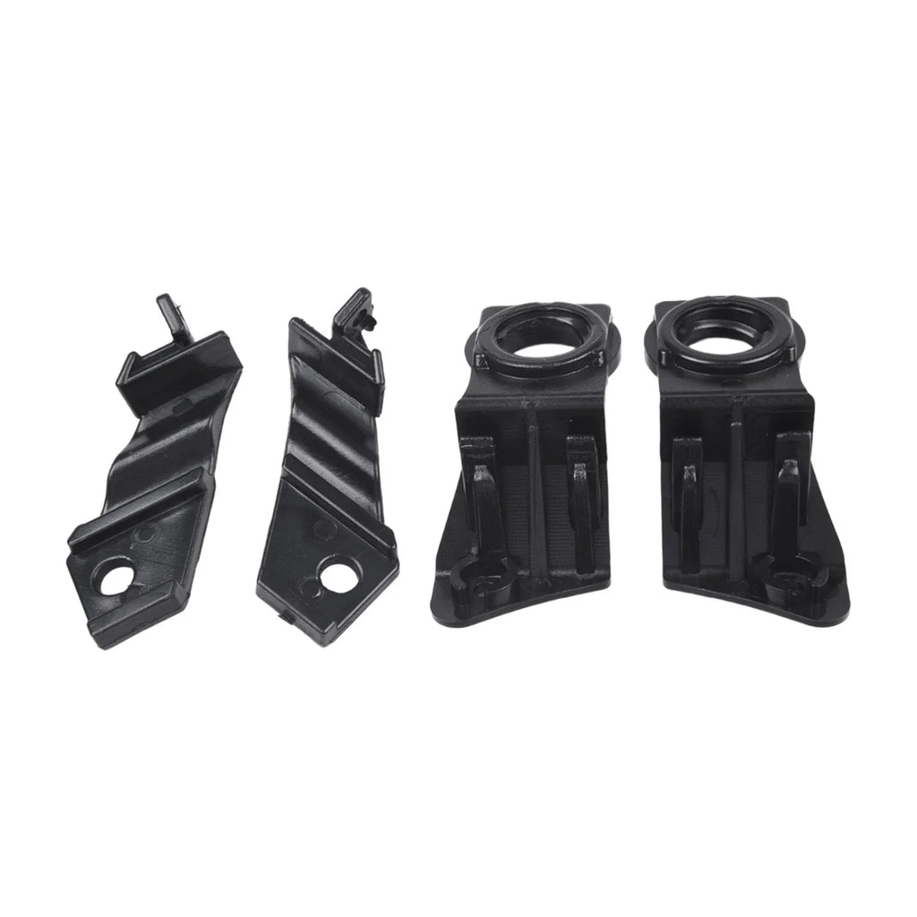 Repair kit Headlamp Headlight Bracket Tab for Golf V (2003–2009)