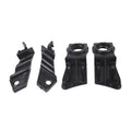 Repair kit Headlamp Headlight Bracket Tab for Golf V (2003–2009)