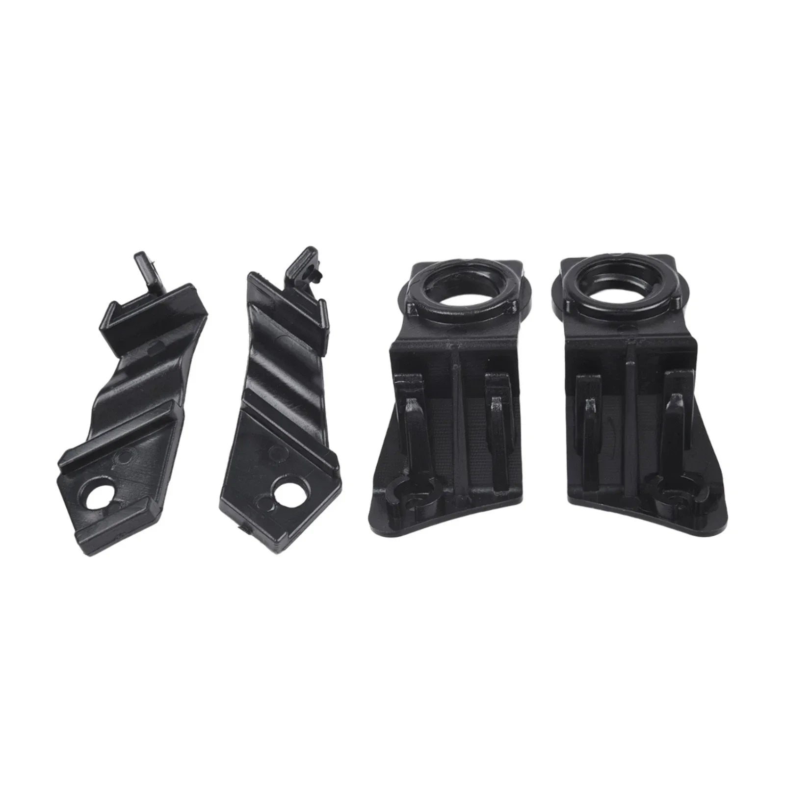 Repair kit Headlamp Headlight Bracket Tab for Golf V (2003–2009)
