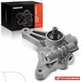 Power Steering Pump for Honda Ridgeline (2006–2011)