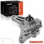 Power Steering Pump for Honda Ridgeline (2006–2011)