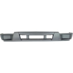 Bumper Cover Kit for GMC Canyon (2004–2012) Front Primed