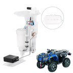 Fuel Pump Assembly for Viking 700 VI EPS Hunter (2014–2020)