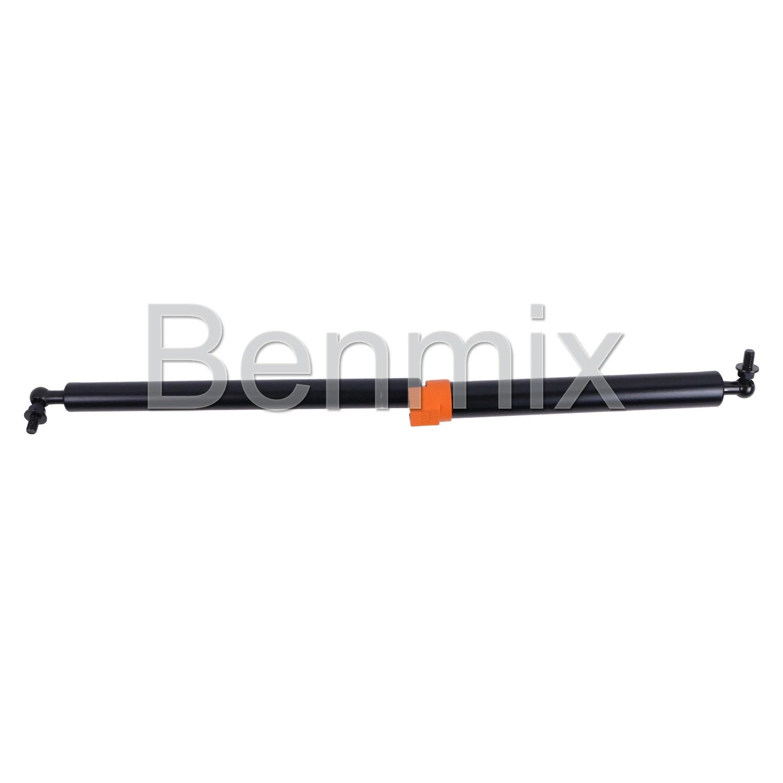 Gas Spring 52210-26600-71 for Toyota Forklift 8FGC60U 8FGC70U 8FD60U (2000–2023)