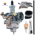 Carburetor 0454997 for Polaris Ranger RZR 170 (2009–2014)