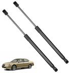 Front Hood Lift Supports Shocks Struts for Nissan Maxima (2000–2003)