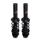 2x Front Shock Strut Absorber Kit for Kawasaki Mule 4000 4010 (2009–2018) KAF950F