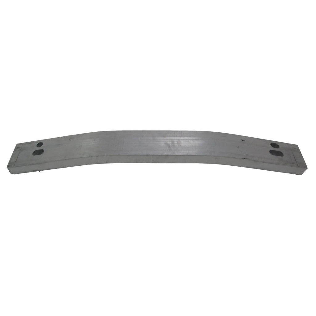 Replacement Aluminum Rear Bumper Impact Bar (See compatibility Chart)