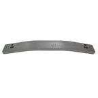 Replacement Aluminum Rear Bumper Impact Bar (See compatibility Chart)