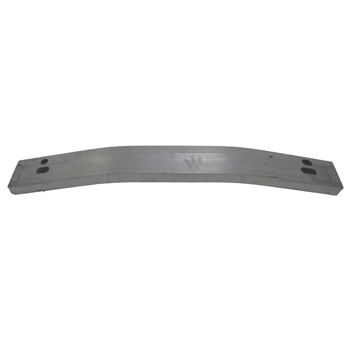 Replacement Aluminum Rear Bumper Impact Bar (See compatibility Chart)